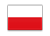 PERITO GROUP srl - Polski